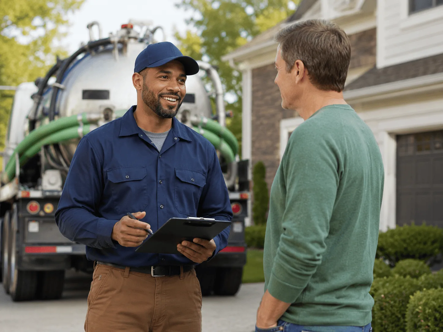 Mosquito Control Austin, AR FAQs